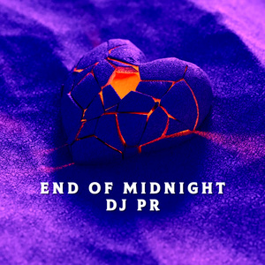 End Of Midnight