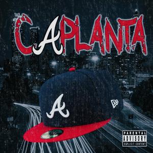 cAplanta