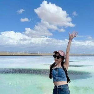 如果那天你不知道我喝了多少杯