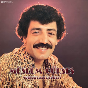 Aşklar da Pazarda Satılır Oldu (LP Mastered)