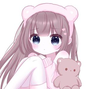 依然爱你