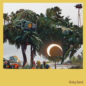 sampaikan salam pada yang kau puja