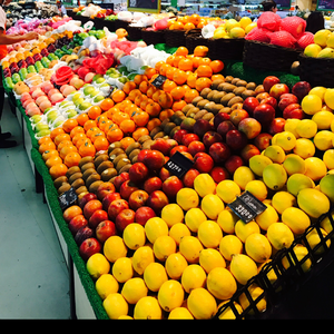 新疆是个好地方