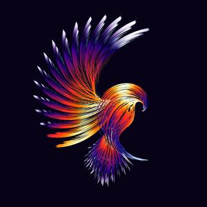 Okey Dokey prod by Zico