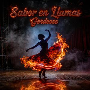 Sabor en Llamas