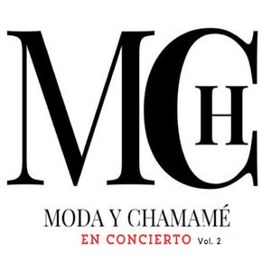 Cuando Llegue el Silencio (feat. Marty Ledesma, Marta Gogorza & Juan Ledesma)