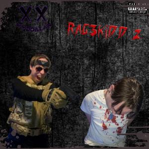 VVS (feat. vvsmarco)