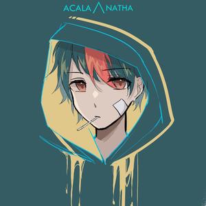 Polaris（北極星）