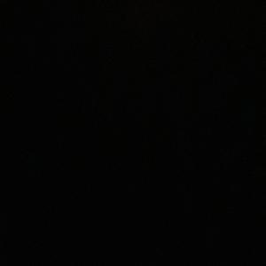 Back inna mix Lulkaywop (feat. Topsoulja &Bdbkar)