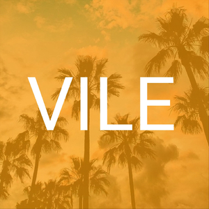 Vile