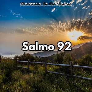 Salmo 92