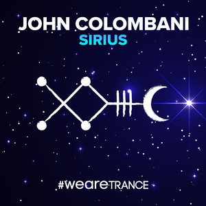 Sirius (Extended Mix)