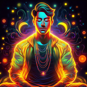 Aumento De Concentración Lofi Para Tareas