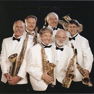 Tid (En sång till alla flickor små)