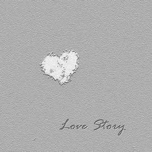 Love Story.
