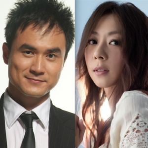 《鱼》赵鑫（翻唱：陈绮贞） [清唱]（翻自 陈绮贞）