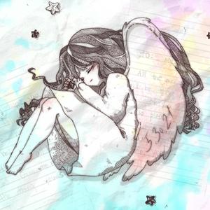 to: (feat. tamachan)