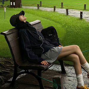 古早千金 (一颗青梅果)