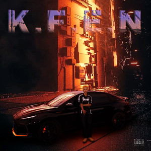 K.F.E.N