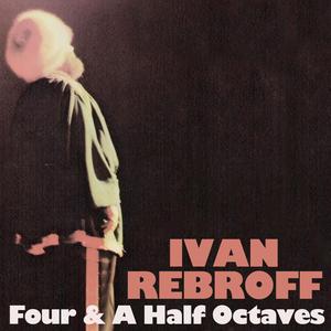 Poljuschko Polje (Patrouille Cosaque)