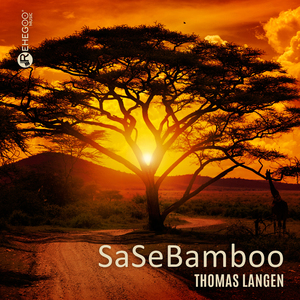 SaSeBamboo