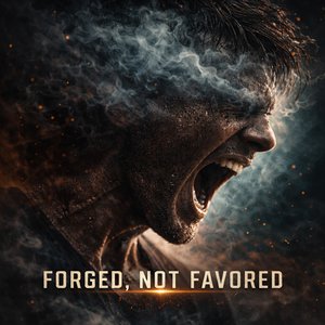 Ain't Built to Break