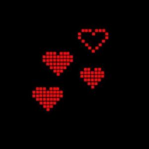 They Hate (feat. KillBunk)