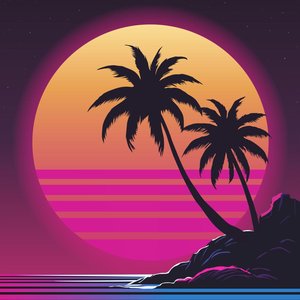 Solstice