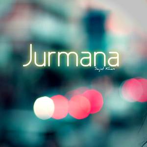 Jurmana