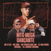 MC Kleu - Mtg Mega Dançante