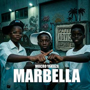 MARBELLA