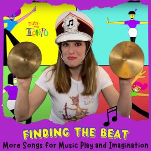 To The Rescue Here I Come