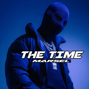 The time marsel