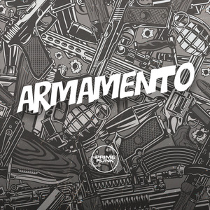 Armamento