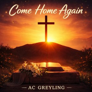 Come Home Again