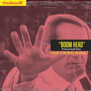 Boom Head