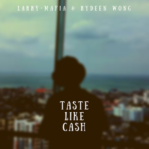成功學 / Taste Like Cash