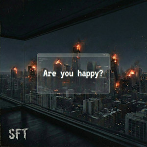 Dark Future