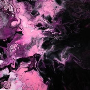 wanna be (feat. sonic, ehler & ultra banz)