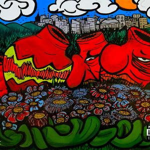 Get a Pikk (feat. 333luhkell)