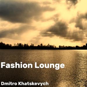 Fashion Lounge