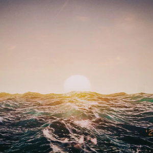 【FREE】$ummer&Comics