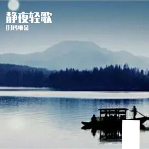 静夜轻歌