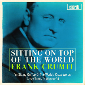 What Kind of a Noise Annoys an Oyster?