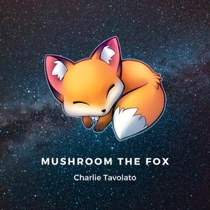 Mushroom's Theme