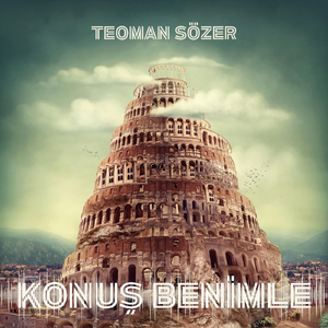 Konuş Benimle