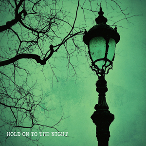 Hold On to the Night