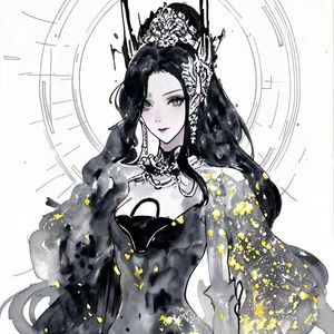 __《神骸之谎》__   ——《贝希摩斯-欺诈》主题曲__