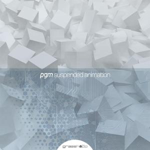 Suspended Animation (Original Mix)