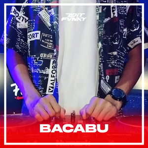 Bacabu